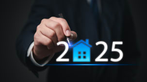 impot immo LMNP 2025