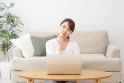 Une banque ne peut pas demander votre dclaration de revenus... mais votre avis d'imposition.