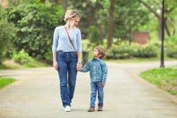 Est-ce risqu de faire manquer l'cole  son enfant pour les ponts de mai ?