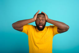 Les 5 infos argent de la semaine.