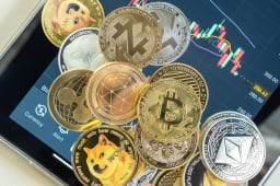 dtenteur crypto