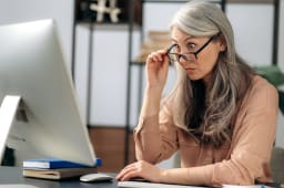 Le Livret A est utilis comme compte courant par certains Franais.