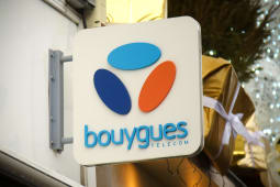 Les clients du forfait B & You ont reu par courrier une mauvaise surprise.