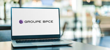 Une nouvelle offre  destination des tudiants est propose par les banques du groupe BPCE.