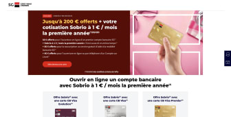 SG 200 euros offerts