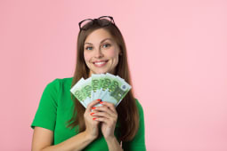 Le Livret A reste le placement prfr des Franais.