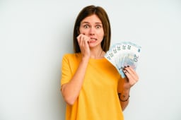 Les taux des livrets rglements vont chuter