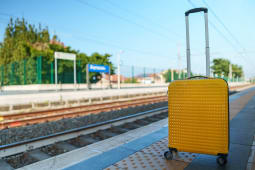 Les amendes pour les bagages vont augmenter
