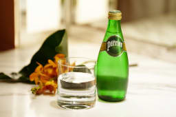 eau pollue nestl