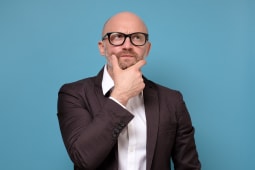 Le RSA est vers aux Franais les plus modestes.