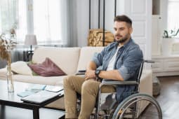 Les dlais de traitement peuvent tre longs avant d'obtenir une Allocation adultes handicaps