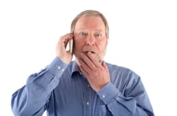 Un septuagnaire a perdu l'avantage fiscal de son assurance vie