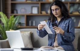 jeune dclaration revenus