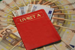 Le Livret A et le LEP ont t bouds par les pargnants en avril