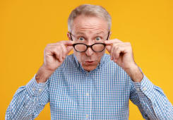 Le montant d'une pension de retraite sur dix est erron.