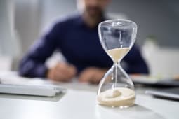 Tous les changements pour votre argent en juin.