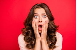 Les salaires et les virements retards avec l'Ascension ?