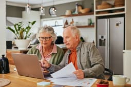 La date limite pour dclarer ses revenus est fixe au mercredi 28 mai pour ces dpartements.
