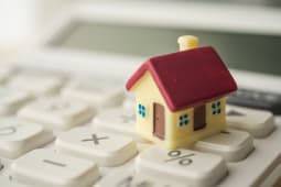 anniversaire loi lemoine, loi lemoine