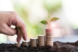 Finance verte