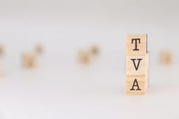 TVA