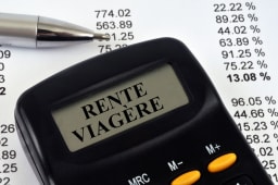rente viagre impt