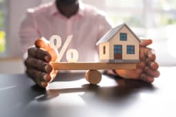 taux crdit immobilier juin 2025