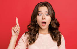 femme question epargne retraite