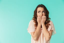 De nouvelles sanctions entrent en vigueur pour les bnficiaires du RSA ne respectant pas leurs obligations.