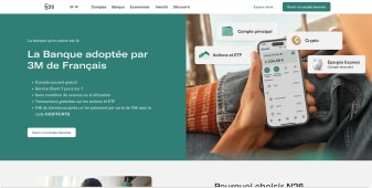 N26 10 euros offerts