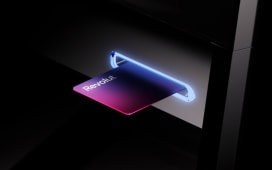 DAB Revolut