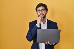 Un Livret A peut tre ouvert dans (presque) n'importe quelle banque.