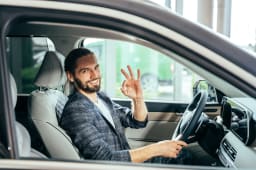 Choisir une assurance auto n'est pas toujours simple