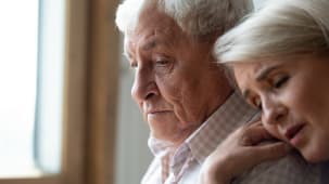 Des solutions existent pour protger le niveau de vie du conjoint survivant