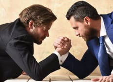 match assurance vie livret A