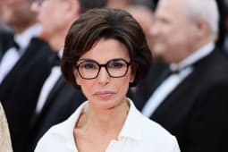 Rachida Dati dclare plus de 2 millions d'euros en assurances vie