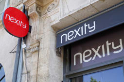 nexity ptz