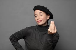 Les particuliers peuvent acheter de la dette franaise