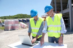 assurance emprunteur conomies