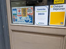 volution tickets restaurant