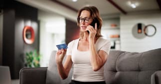 Les clients professionnels sont dsormais mieux protgs par la jurisprudence face  l'arnaque au faux conseiller.