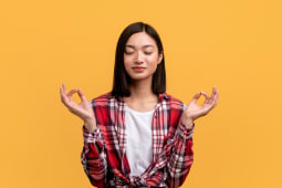 zen