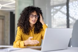 De nombreux changements touchent  votre argent en juillet.