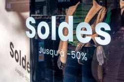 Les 3 infos du mardi 24 juin 2025.