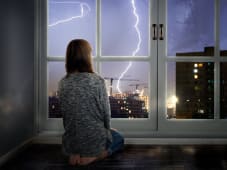 Orage