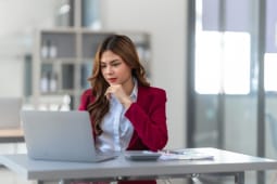 Attention, il vous avez jusqu' mardi pour vrifier que vos coordonnes bancaires sont les bonnes sur le site des impts.