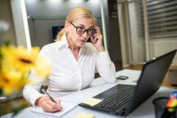 La Seine-et-Marne augmente les frais de notaire a partir du 1er juillet