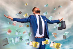 L'impt minimum sur les hauts revenus rapporte moins que prvu