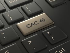 cac 40