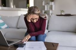 La performence des fonds euros  dynamiques  d'assurance vie pose question